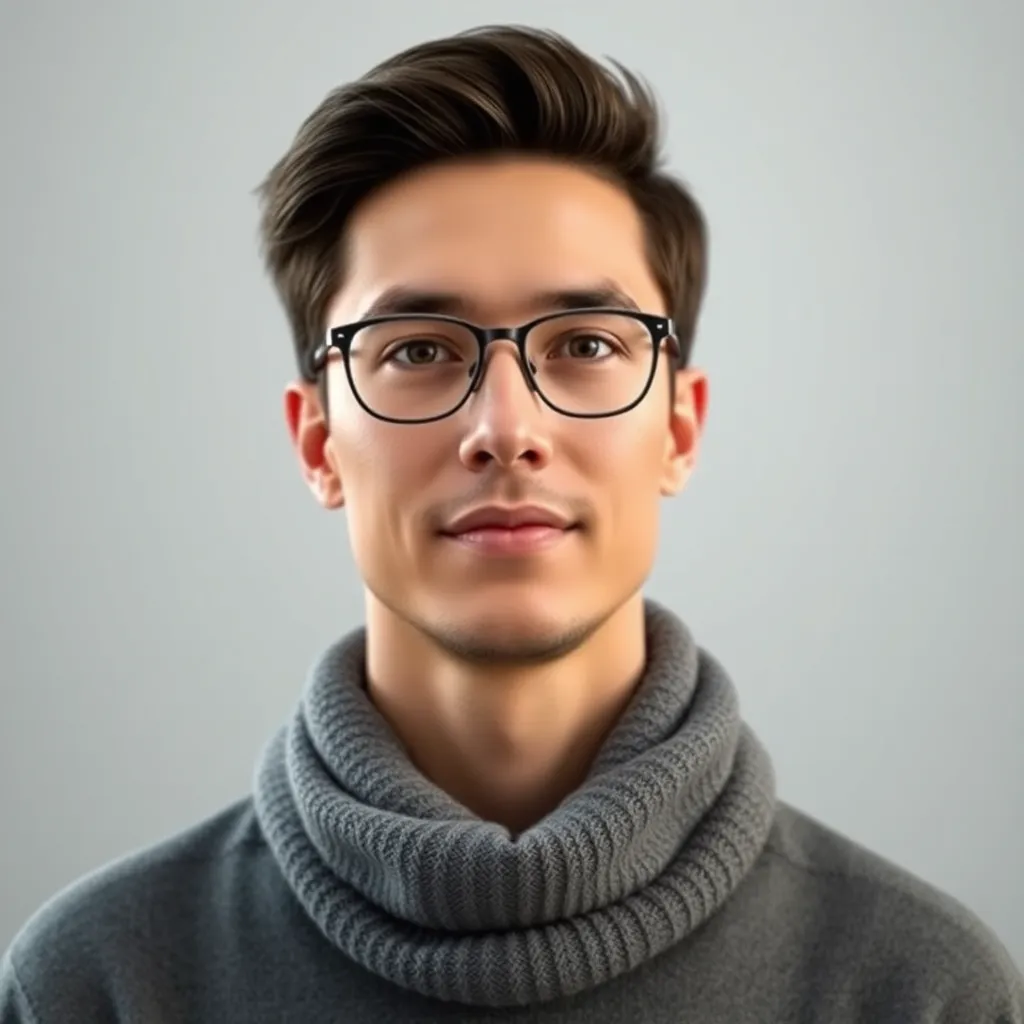 Picture of Jessica Oliver